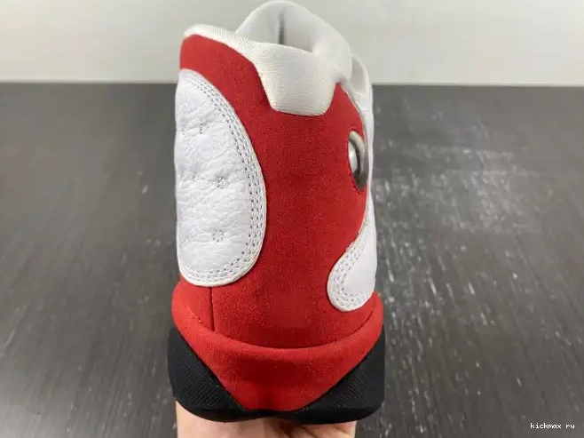 Rep OG 414571-122 Chicago (2017) 13 Jordan Retro 0602